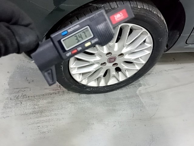 Vehicle_photo_16