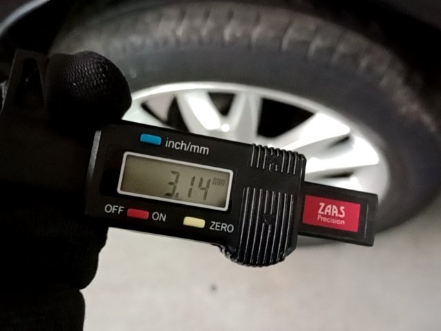 Vehicle_photo_16