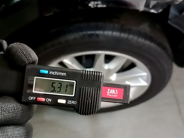 Vehicle_photo_15