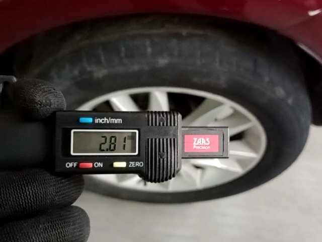 Vehicle_photo_15