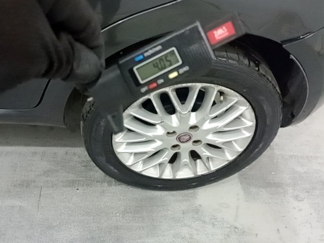Vehicle_photo_15