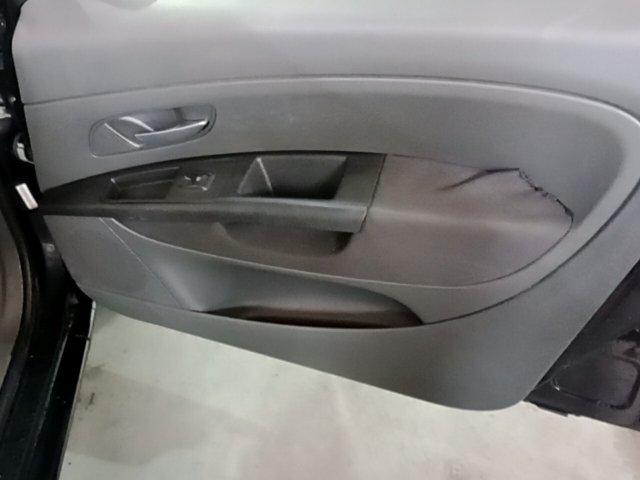 Vehicle_photo_9