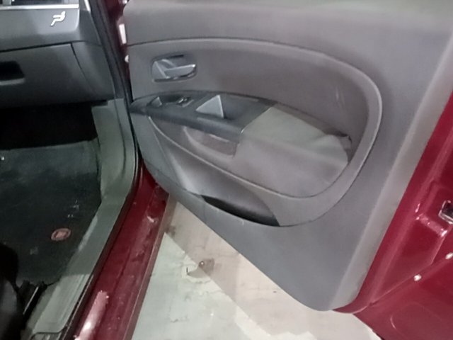 Vehicle_photo_9