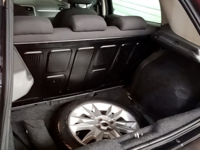 Vehicle_photo_11