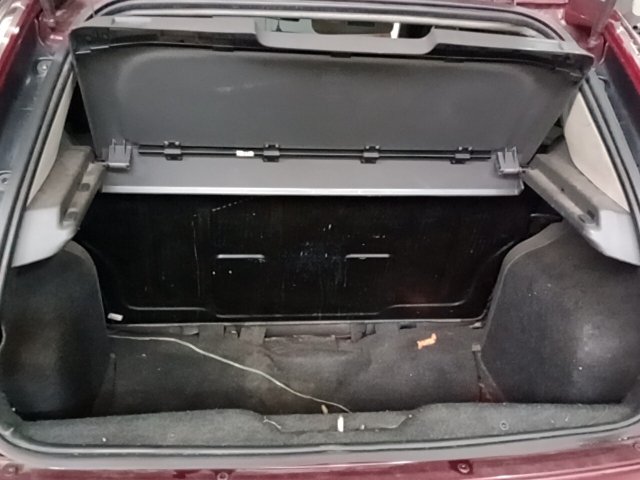 Vehicle_photo_11
