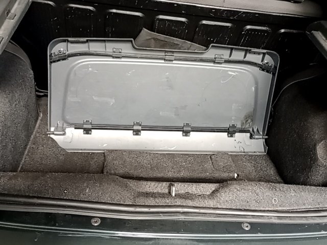 Vehicle_photo_11