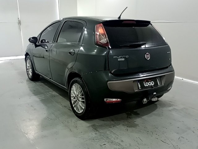 Vehicle_photo_3