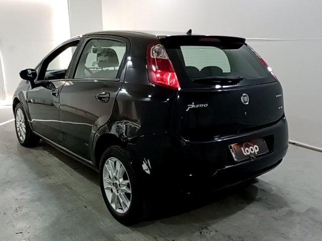 Vehicle_photo_3