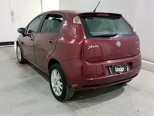 Vehicle_photo_3