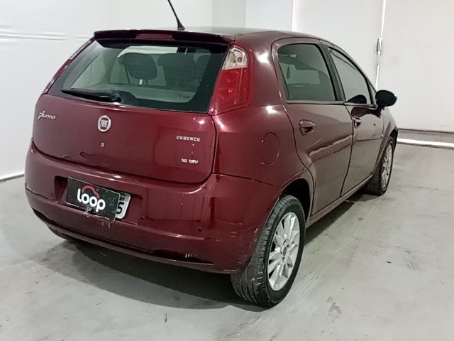 Vehicle_photo_4