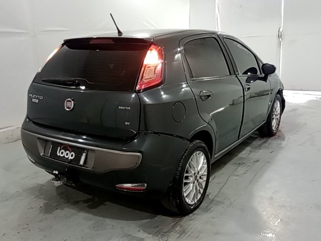 Vehicle_photo_4