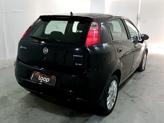 Vehicle_photo_4