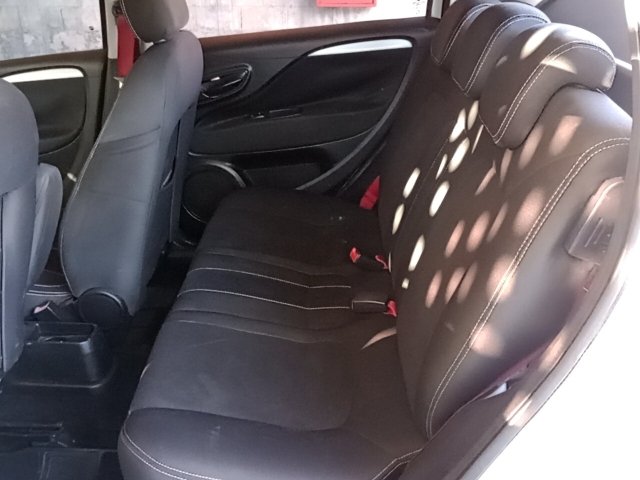 Vehicle_photo_10