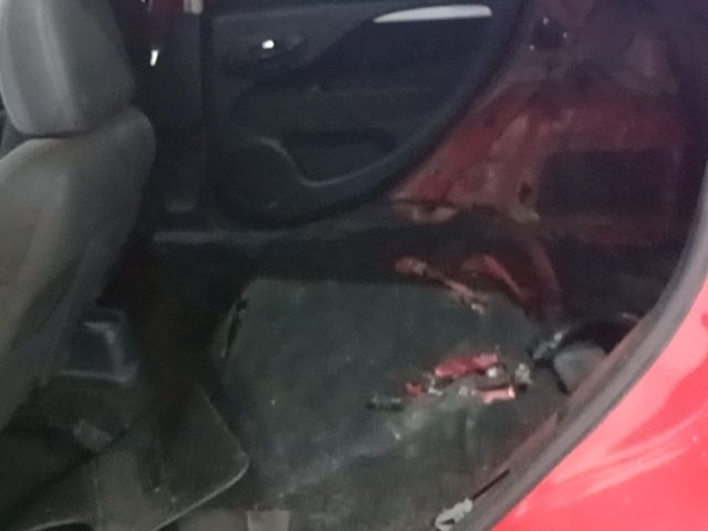 Vehicle_photo_10