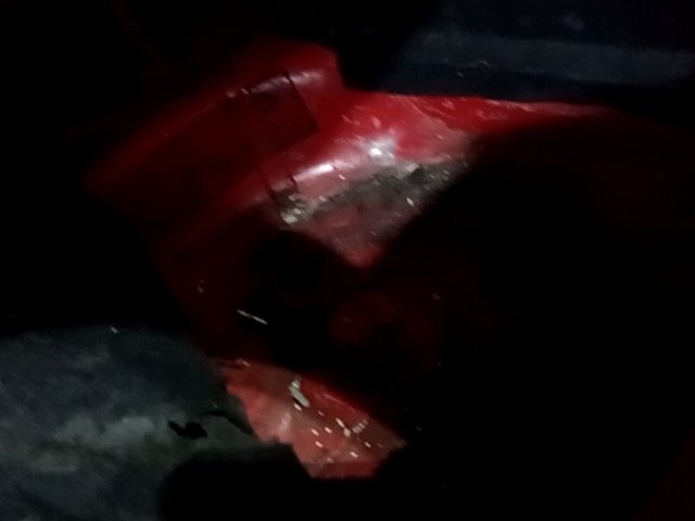 Vehicle_photo_17