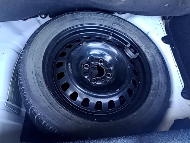 Vehicle_photo_17