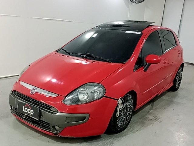 Vehicle_photo_1