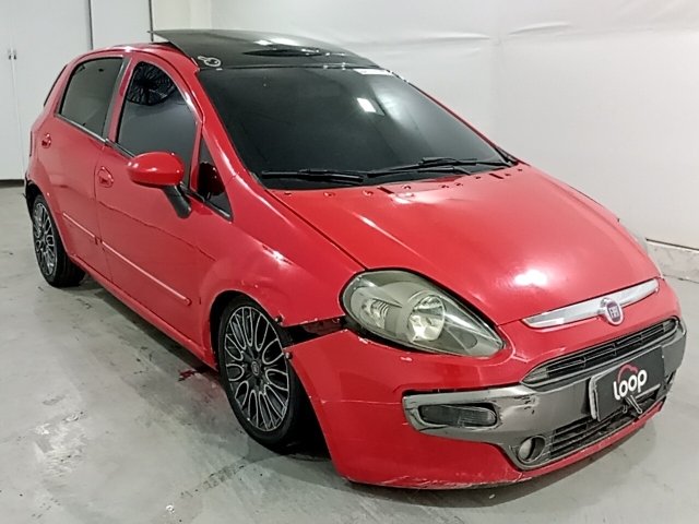 Vehicle_photo_2
