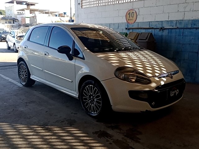 Vehicle_photo_2