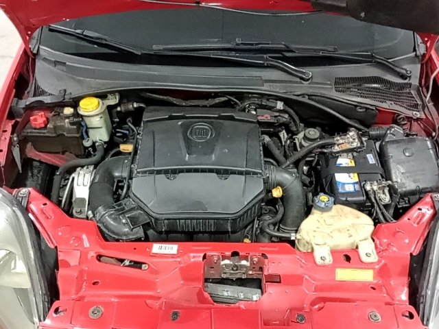 Vehicle_photo_12