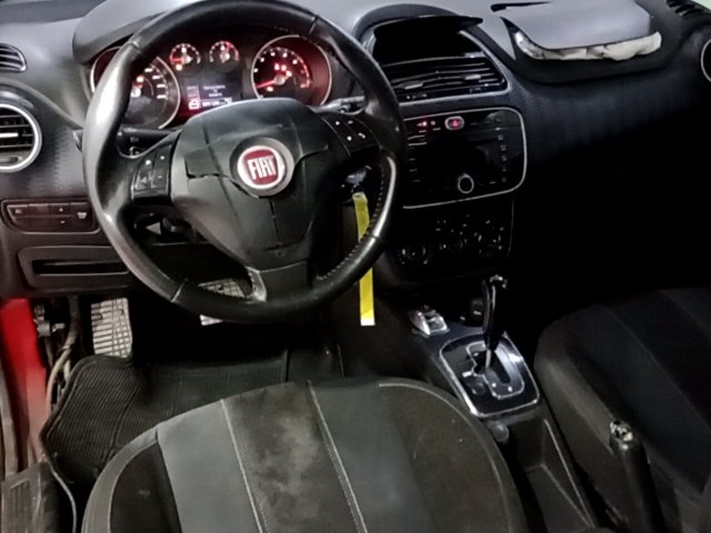 Vehicle_photo_7