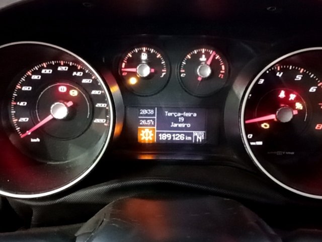 Vehicle_photo_5