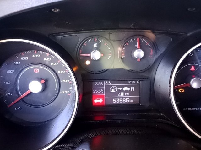 Vehicle_photo_5