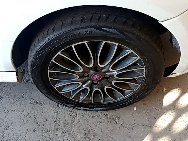 Vehicle_photo_14