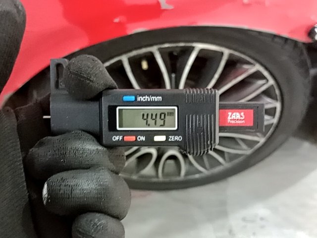 Vehicle_photo_14