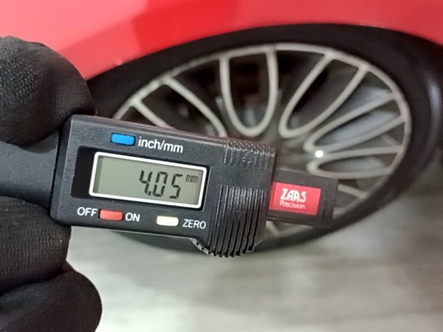 Vehicle_photo_13