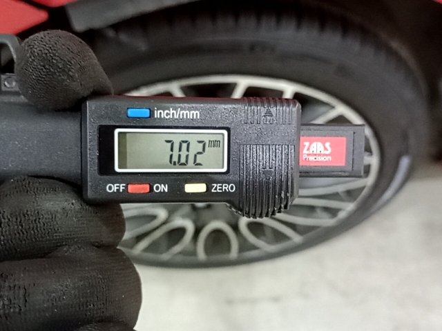 Vehicle_photo_16