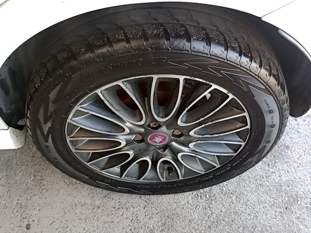 Vehicle_photo_15