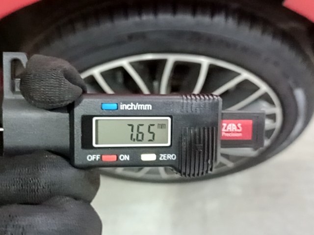 Vehicle_photo_15