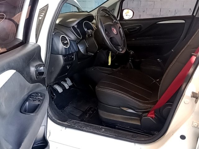 Vehicle_photo_8