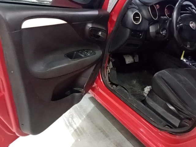 Vehicle_photo_8