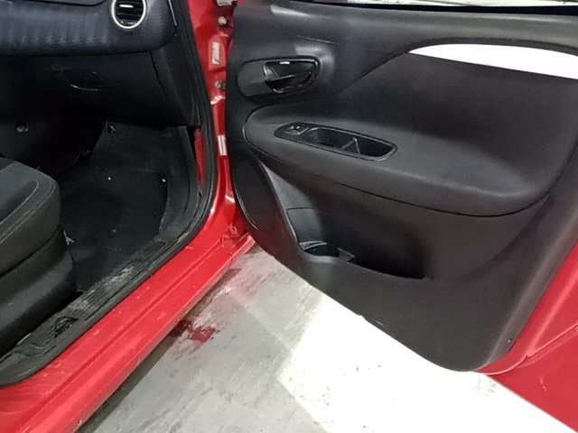 Vehicle_photo_9