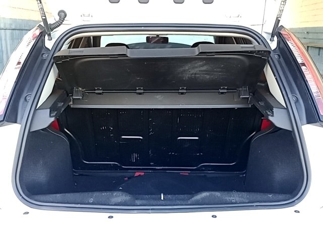 Vehicle_photo_11