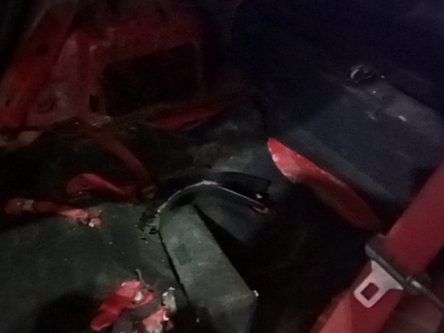 Vehicle_photo_11