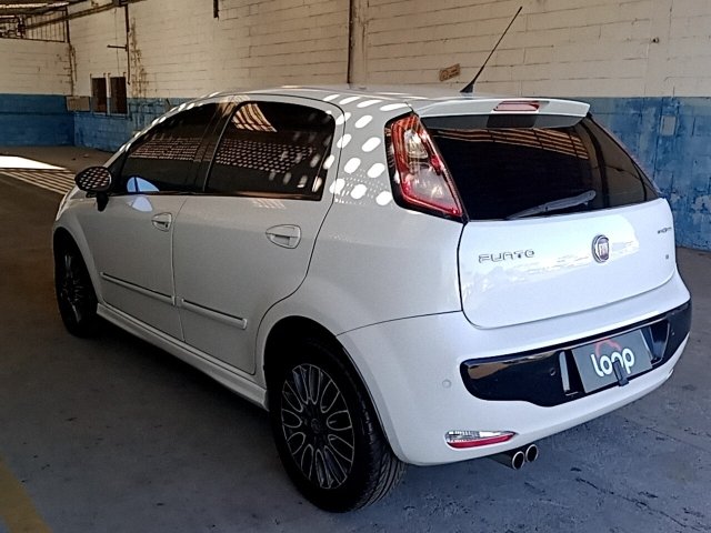 Vehicle_photo_3