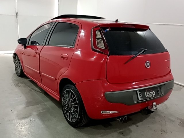 Vehicle_photo_3