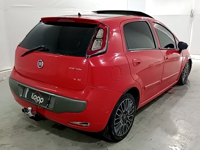 Vehicle_photo_4