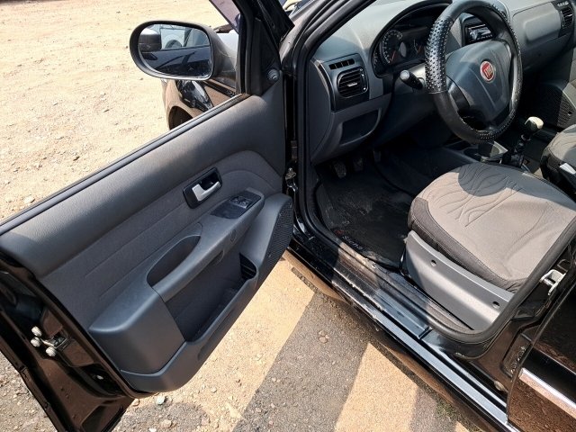 Vehicle_photo_8