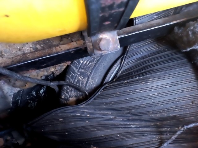 Vehicle_photo_16