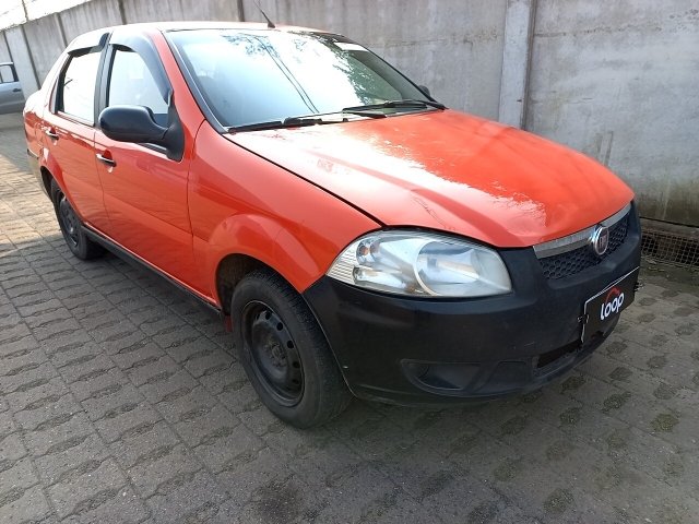 Vehicle_photo_2