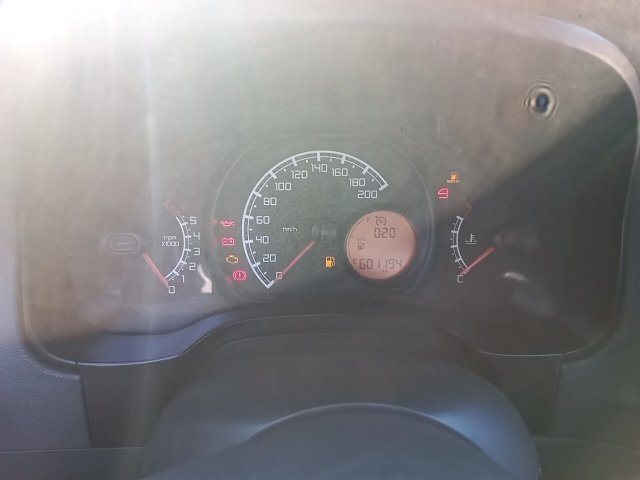 Vehicle_photo_4