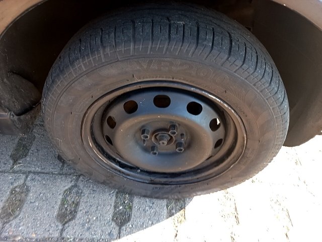 Vehicle_photo_13