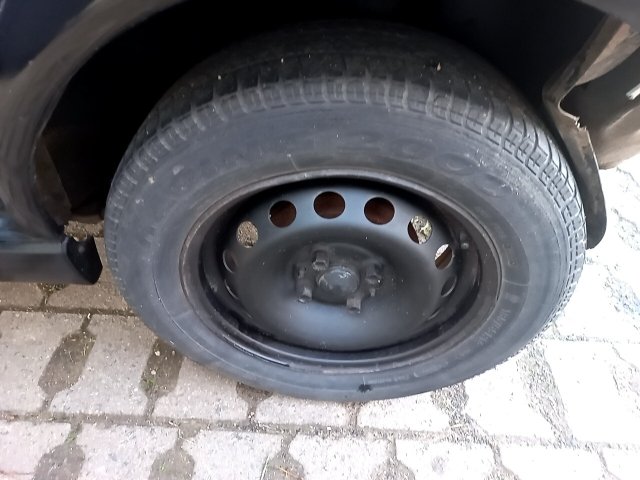 Vehicle_photo_14