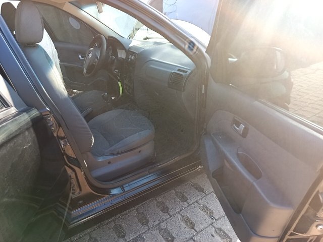 Vehicle_photo_8