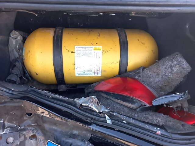 Vehicle_photo_10