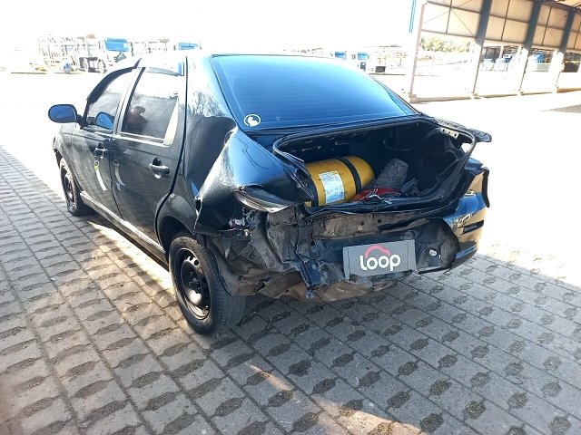 Vehicle_photo_3